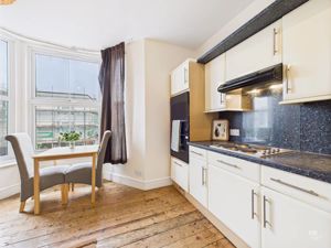 Photo 8- click for photo gallery